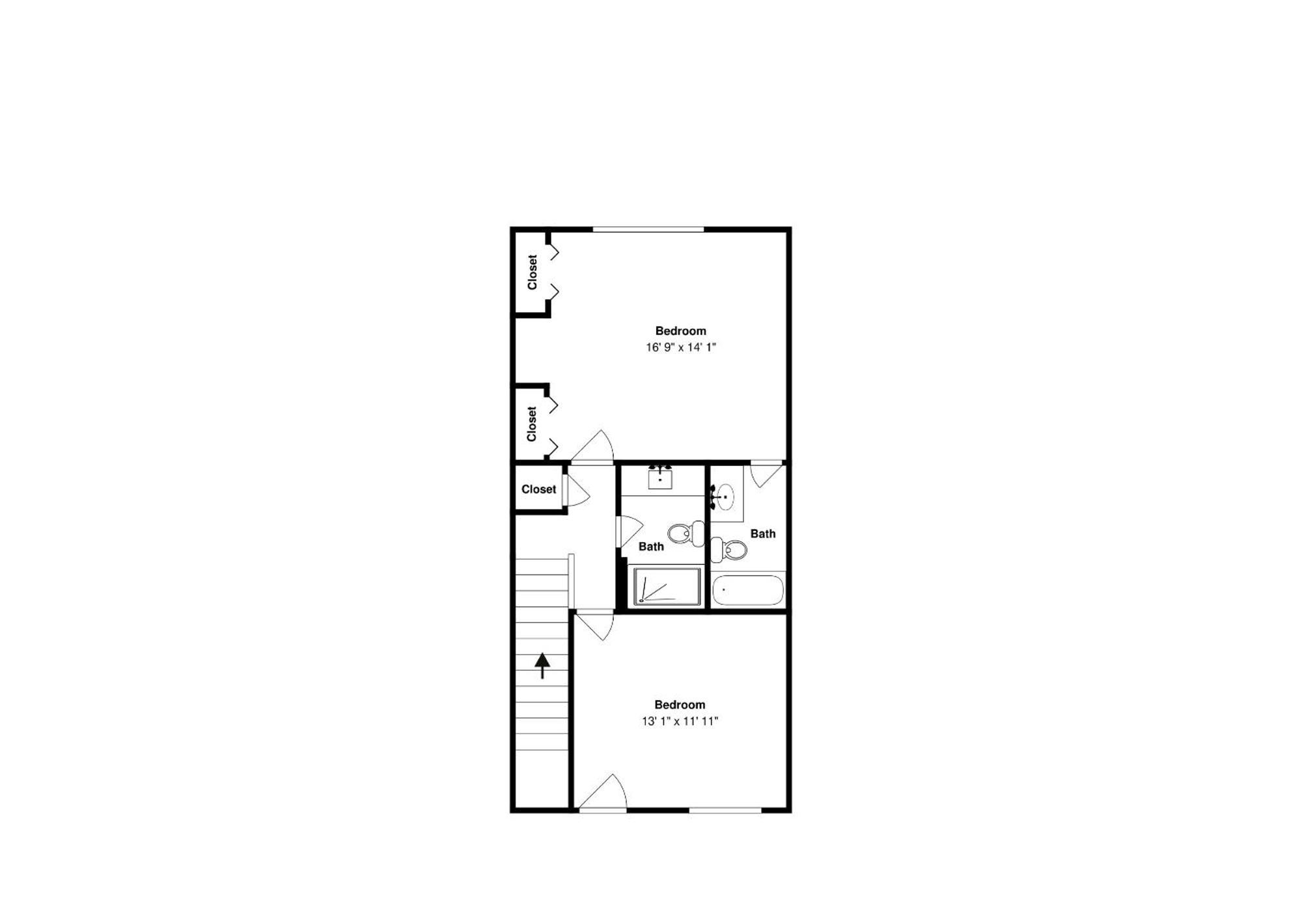 Sea Dancer 210 Apartment Flagler Beach Bagian luar foto